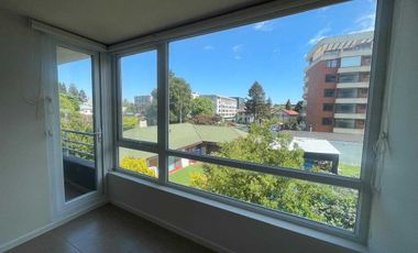 Departamento en venta en TEMUCO