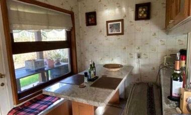 Casa en venta  en PADRE LAS CASAS