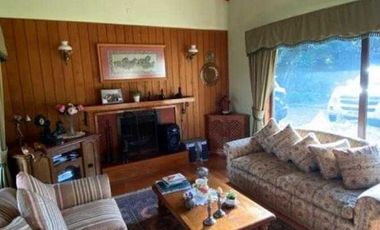 Casa en venta  en PADRE LAS CASAS