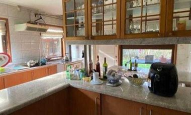 Casa en venta  en PADRE LAS CASAS