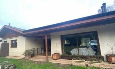 Casa en venta  en PADRE LAS CASAS