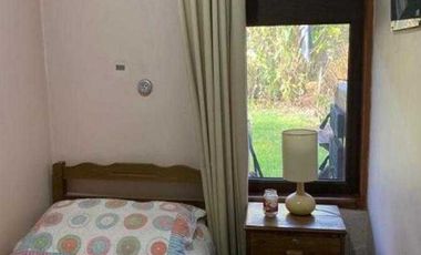 Casa en venta  en PADRE LAS CASAS