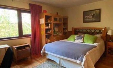 Casa en venta  en PADRE LAS CASAS