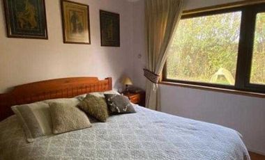 Casa en venta  en PADRE LAS CASAS