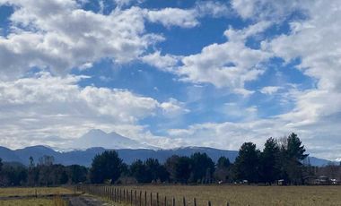 Parcela en venta en CUNCO