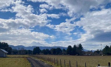 Parcela en venta en CUNCO