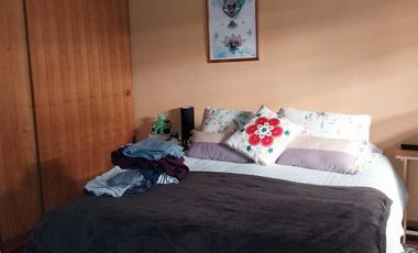 Casa en venta en SAN RAMÓN