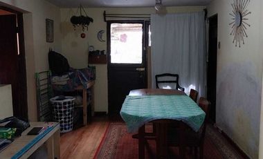 Casa en venta en SAN RAMÓN