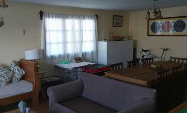 Casa en venta en SAN RAMÓN