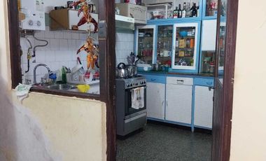 Casa en venta en SAN RAMÓN