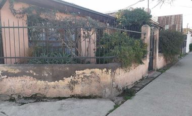 Casa en venta en SAN RAMÓN