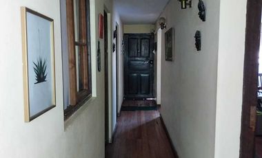 Casa en venta en SAN RAMÓN