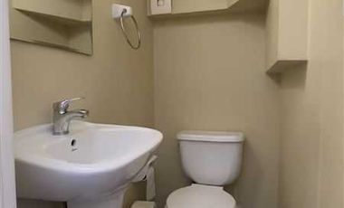 Casa en arriendo en PEÑALOLÉN