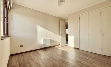 Casa en arriendo en PEÑALOLÉN