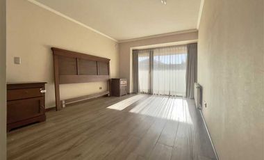 Casa en arriendo en PEÑALOLÉN