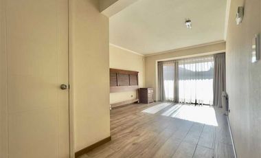 Casa en arriendo en PEÑALOLÉN