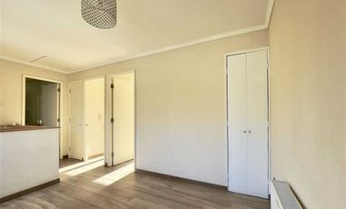 Casa en arriendo en PEÑALOLÉN