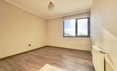 Casa en arriendo en PEÑALOLÉN