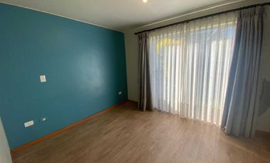 Casa en venta  en TEMUCO