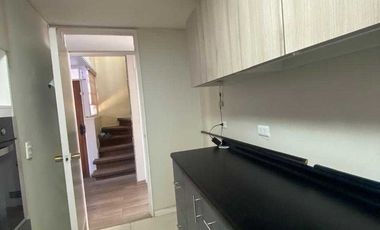 Casa en venta  en TEMUCO