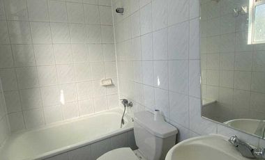 Casa en venta  en TEMUCO