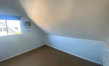 Casa en venta  en TEMUCO