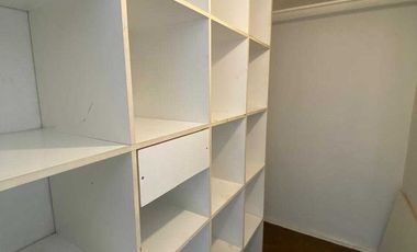 Casa en venta  en TEMUCO