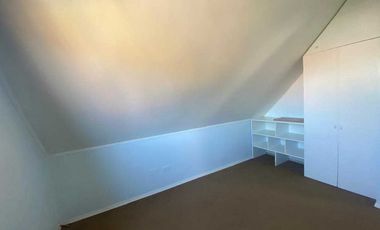 Casa en venta  en TEMUCO