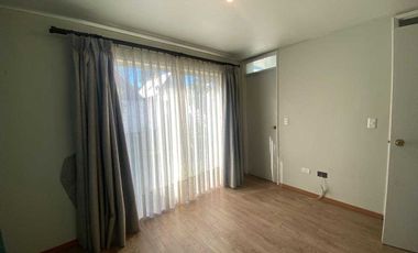 Casa en venta  en TEMUCO