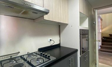 Casa en venta  en TEMUCO