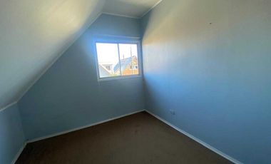 Casa en venta  en TEMUCO