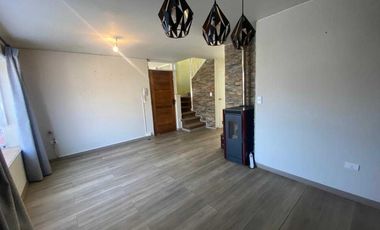 Casa en venta  en TEMUCO