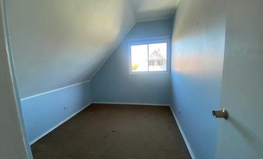 Casa en venta  en TEMUCO