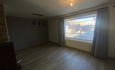 Casa en venta  en TEMUCO