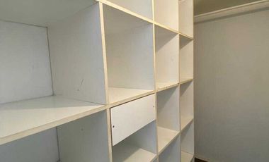 Casa en venta  en TEMUCO