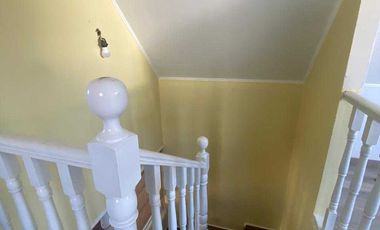 Casa en venta  en TEMUCO