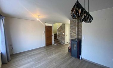 Casa en venta  en TEMUCO