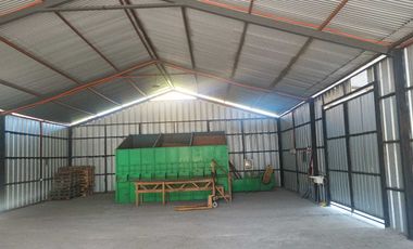 Parcela en venta  en COLBÚN