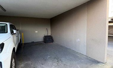 Departamento en arriendo  en TEMUCO