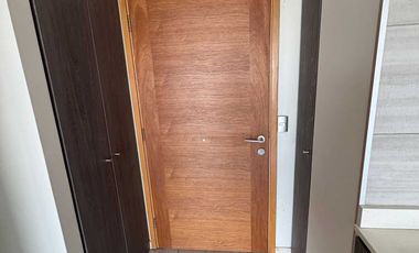 Departamento en arriendo  en TEMUCO