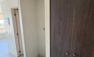 Departamento en arriendo  en TEMUCO
