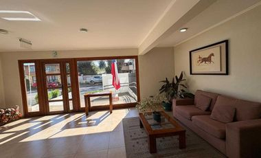 Departamento en arriendo  en TEMUCO