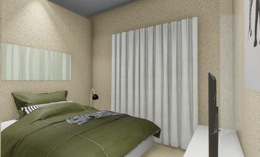 DUPLEX TRES DORMITORIO NATANIA 45, LUJAN DE CUYO