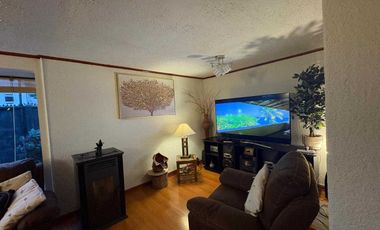 Casa en venta  en TEMUCO