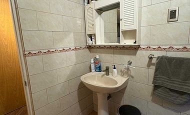 Casa en venta  en TEMUCO