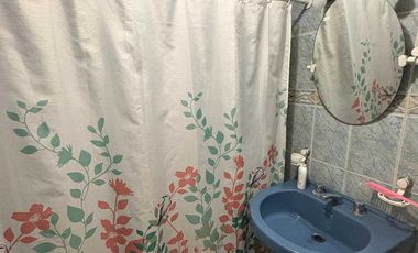 Casa en venta  en TEMUCO