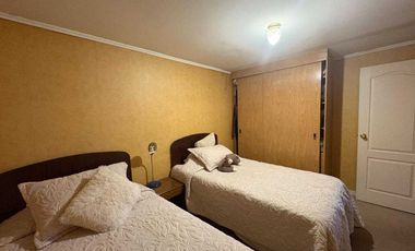 Casa en venta  en TEMUCO