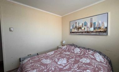 Departamento en venta en TEMUCO