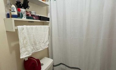 Departamento en venta en TEMUCO