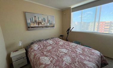 Departamento en venta en TEMUCO